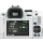 Pentax K-S2 BODY WHITE - 1451752 - zdjęcie 2